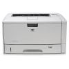 CHO THUÊ MÁY IN A3 HP LaserJet 5200