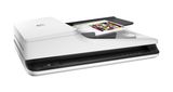 MÁY SCAN HP PRO 2500F1