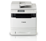 MÁY IN CANON LASER MF 416DW