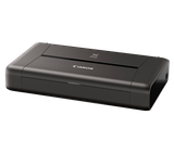 MÁY IN PHUN CANON IP 110