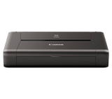 MÁY IN PHUN CANON IP 110