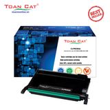 MỰC IN TOÀN CÁT - CLPK600A