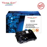 MỰC IN TOÀN CÁT - LEXMARK KIT E120