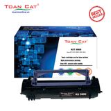 MỰC IN TOÀN CÁT - KIT 5900
