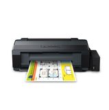 MÁY IN PHUN EPSON L1300