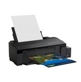 MÁY IN PHUN EPSON L1800