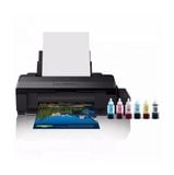 MÁY IN PHUN EPSON L1800