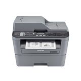 MÁY IN LASER BROTHER MFC L2701DW