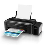 MÁY IN PHUN EPSON L310
