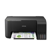 MÁY IN PHUN EPSON L3110