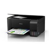 MÁY IN PHUN EPSON L3110