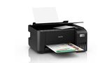 MÁY IN PHUN EPSON L3250