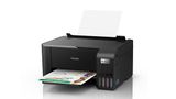 MÁY IN PHUN EPSON L3250
