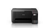 MÁY IN PHUN EPSON L3250