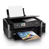 MÁY IN PHUN EPSON L850