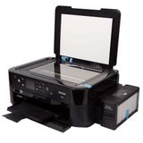 MÁY IN PHUN EPSON L850