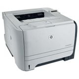 CHO THUÊ MÁY IN HP LaserJet 2055