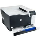 MÁY IN COLOR LASERJET HP CP 5225DN