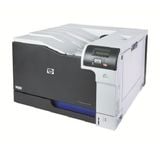 MÁY IN COLOR LASERJET HP CP 5225DN