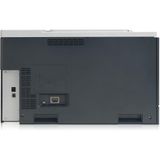 MÁY IN COLOR LASERJET HP CP 5225DN