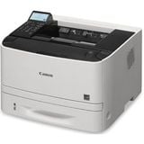 MÁY IN CANON LASER LBP 253X