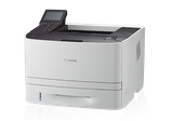 MÁY IN CANON LASER LBP 253X