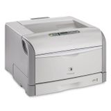 MÁY IN CANON LASER  LBP 5970