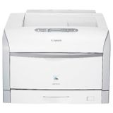 MÁY IN CANON LASER  LBP 5970