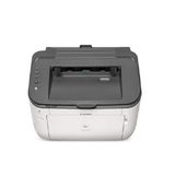 MÁY IN CANON LASER LBP 6230DW