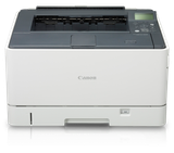 MÁY IN CANON LASER LBP 8780X