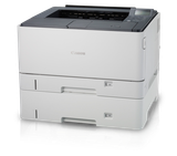 MÁY IN CANON LASER LBP 8780X
