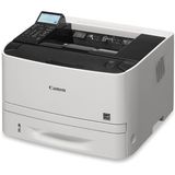 MÁY IN CANON LASER LBP 251DW
