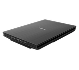 MÁY SCAN CANON LIDE 400