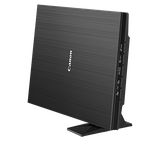 MÁY SCAN CANON LIDE 400