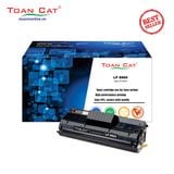 MỰC IN TOÀN CÁT - EPSON LP 8900