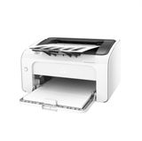 MÁY IN LASER TRẮNG ĐEN HP M102A