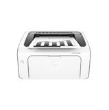 MÁY IN LASER TRẮNG ĐEN HP M102W