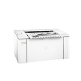 MÁY IN LASER TRẮNG ĐEN HP M102W