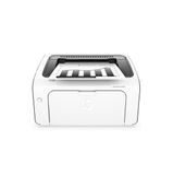 MÁY IN LASER TRẮNG ĐEN HP M12W