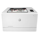 MÁY IN MÀU HP COLOR LASERJET M154A