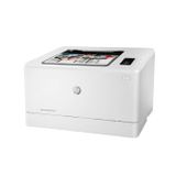 MÁY IN MÀU HP COLOR LASERJET M154A