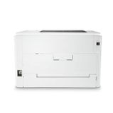MÁY IN MÀU HP COLOR LASERJET M154A