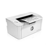 MÁY IN LASER TRẮNG ĐEN HP M15W