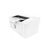 MÁY IN LASER TRẮNG ĐEN HP M15W
