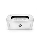MÁY IN LASER TRẮNG ĐEN HP M15W