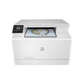 MÁY IN MÀU ĐA NĂNG HP COLOR LASERJET PRO MFP M180N
