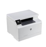 MÁY IN MÀU ĐA NĂNG HP COLOR LASERJET PRO MFP M180N