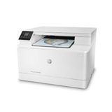 MÁY IN MÀU ĐA NĂNG HP COLOR LASERJET PRO MFP M180N