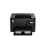 MÁY IN LASER TRẮNG ĐEN HP M201D