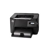 MÁY IN LASER TRẮNG ĐEN HP M201D